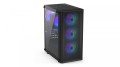 Obudowa ENDORFY Ventum 200 ARGB  Midi Tower, 4x 120mm