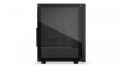 Obudowa ENDORFY Ventum 200 ARGB  Midi Tower, 4x 120mm