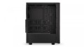 Obudowa ENDORFY Ventum 200 ARGB  Midi Tower, 4x 120mm