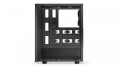Obudowa ENDORFY Ventum 200 ARGB  Midi Tower, 4x 120mm