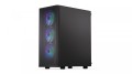 Obudowa ENDORFY Ventum 200 ARGB  Midi Tower, 4x 120mm