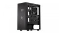 Obudowa ENDORFY Ventum 200 ARGB  Midi Tower, 4x 120mm