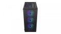 Obudowa ENDORFY Ventum 200 ARGB  Midi Tower, 4x 120mm