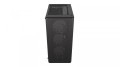 Obudowa ENDORFY Ventum 200 ARGB  Midi Tower, 4x 120mm