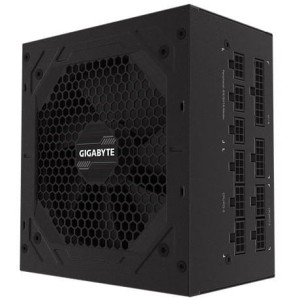 Gigabyte Zasilacz P750GM 750W PFC 120mm hydraulic fan ATX 