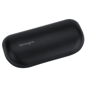 Kensington Podkładka pod nadgarstek do myszy Ergosoft czarna 