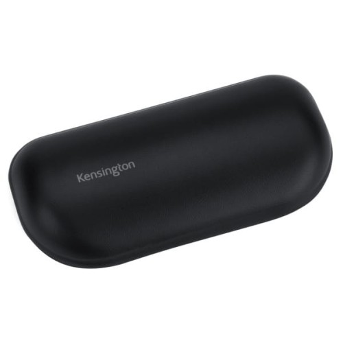 Kensington Podkładka pod nadgarstek do myszy Ergosoft czarna 