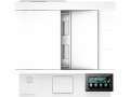 HP Inc. Urządzenie wielofunkcyjne HP Color LaserJet Pro 4302dw  4RA83F