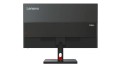 Lenovo Monitor ThinkVision S27i-30 27 cali 63DFKAT4EU 