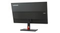 Lenovo Monitor ThinkVision S27i-30 27 cali 63DFKAT4EU 