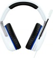 HyperX Słuchawki przewodowe Cloud Stinger 2 PlayStation 