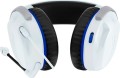 HyperX Słuchawki przewodowe Cloud Stinger 2 PlayStation 