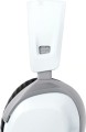 HyperX Słuchawki przewodowe Cloud Stinger 2 PlayStation 