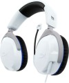 HyperX Słuchawki przewodowe Cloud Stinger 2 PlayStation 