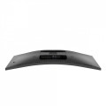 AOC Moniotr CU34V5CW 34 cali 100Hz Curved VA HDMI DP USB-C 