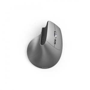 Hama Mysz ergonomiczna BT EMW-700 