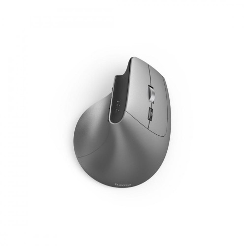 Hama Mysz ergonomiczna BT EMW-700 