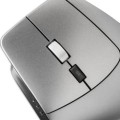 Hama Mysz ergonomiczna BT EMW-700 