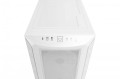 Be quiet! Obudowa Shadow Base 800 FX BGW64 Biała