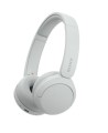 Sony Słuchawki WH-CH520 białe 