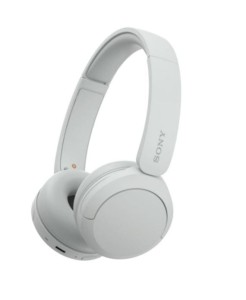 Sony Słuchawki WH-CH520 białe 