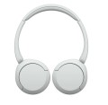 Sony Słuchawki WH-CH520 białe 