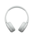 Sony Słuchawki WH-CH520 białe 