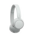 Sony Słuchawki WH-CH520 białe 