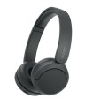 Sony Słuchawki WH-CH520 czarne 