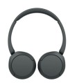 Sony Słuchawki WH-CH520 czarne 