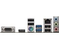ASRock Płyta główna H610M-HVS/M.2 R2.0 s1700 2DDR4 DP/HDMI mATX 