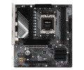 ASRock Płyta główna B650M-HDV/M.2 AM5 2DDR5 HDMI/DP mATX 