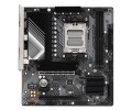 ASRock Płyta główna B650M-HDV/M.2 AM5 2DDR5 HDMI/DP mATX 