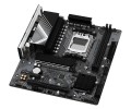 ASRock Płyta główna B650M-HDV/M.2 AM5 2DDR5 HDMI/DP mATX 
