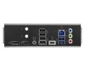 ASRock Płyta główna B650M-HDV/M.2 AM5 2DDR5 HDMI/DP mATX 