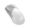 Asus ROG Gladius III Wireless AimPoint White