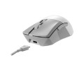 Asus ROG Gladius III Wireless AimPoint White
