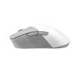 Asus ROG Gladius III Wireless AimPoint White