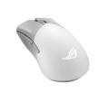 Asus ROG Gladius III Wireless AimPoint White