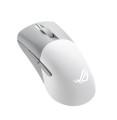 Asus ROG Keris Wireless AimPoint White