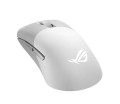 Asus ROG Keris Wireless AimPoint White