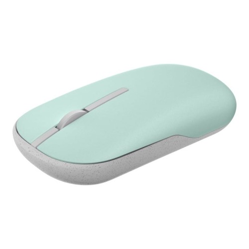 Asus Mysz Marshmallow MD100 Brave Green BT/RF/Optic 