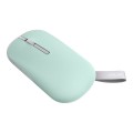 Asus Mysz Marshmallow MD100 Brave Green BT/RF/Optic 