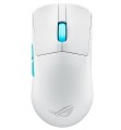 Asus ROG Harpe Ace Aim Lab Edition White