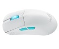 Asus ROG Harpe Ace Aim Lab Edition White