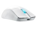 Asus ROG Harpe Ace Aim Lab Edition White