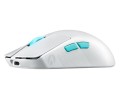 Asus ROG Harpe Ace Aim Lab Edition White