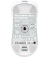Asus ROG Harpe Ace Aim Lab Edition White