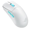 Asus ROG Harpe Ace Aim Lab Edition White