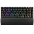 Asus ROG Strix Scope II 96
